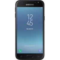 Samsung Galaxy J3 (2017) SM-J330FM/DS